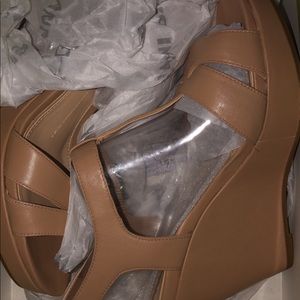 Gianni Bini Heels